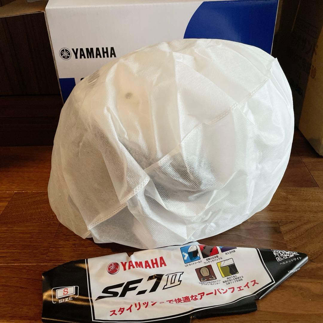 Yamaha Other Zenith Sf-7 S