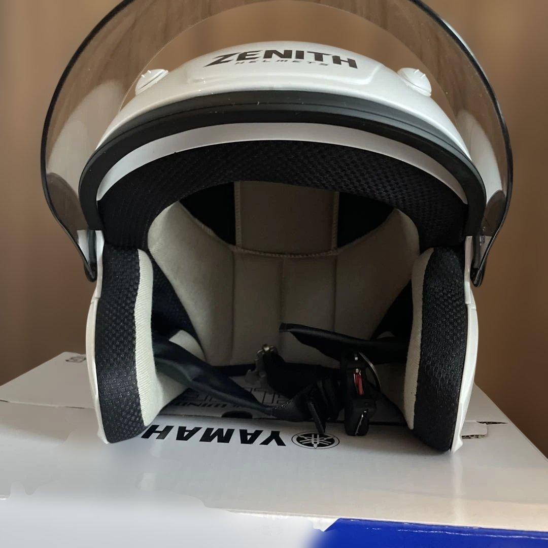 Yamaha Other Zenith Sf-7 S