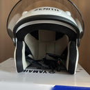 Yamaha Other Zenith Sf-7 S