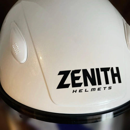 Yamaha Other Zenith Sf-7 S