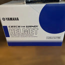 Yamaha Other Zenith Sf-7 S