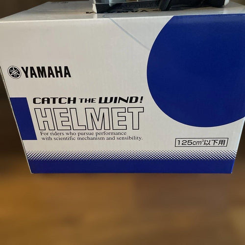 Yamaha Other Zenith Sf-7 S