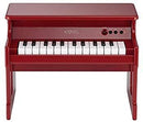Keyboard Electronic Piano Korg Tinypiano 25 50 Rdzdsi3