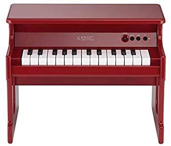 Keyboard Electronic Piano Korg Tinypiano 25 50 Rdzdsi3
