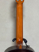 Yamaha Classical Guitars G-80A