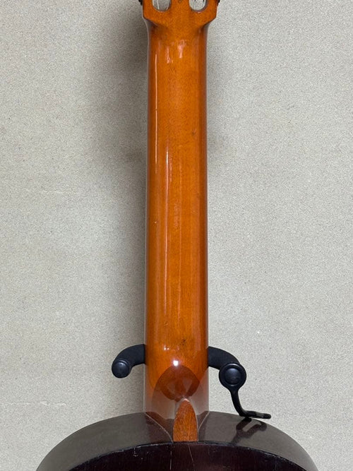 Yamaha Classical Guitars G-80A