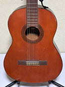 Yamaha Classical Guitars G-80A