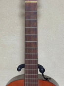 Yamaha Classical Guitars G-80A