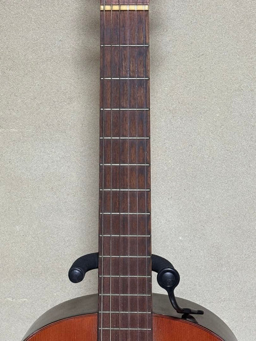 Yamaha Classical Guitars G-80A
