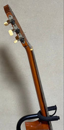 Yamaha Classical Guitars G-80A