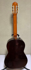 Yamaha Classical Guitars G-80A