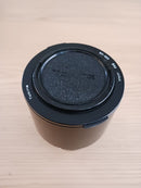 Zoom Lenses Tokina75-300Mmf/4.5-5.6 Pentax K