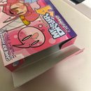Games A