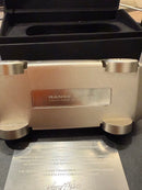 Land Rover Novelty Goods Range First Edition