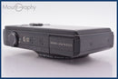 Compact Digital Camera Nikon Coolpix S8000 10X #Mj7346