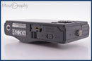 Compact Digital Camera Nikon Coolpix S8000 10X #Mj7346