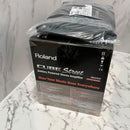 Roland Guitar Amplifiers Cube Street Black