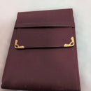 Cartier Bifold Wallets