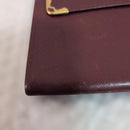 Cartier Bifold Wallets