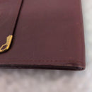 Cartier Bifold Wallets