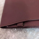Cartier Bifold Wallets