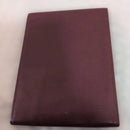 Cartier Bifold Wallets