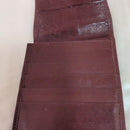 Cartier Bifold Wallets