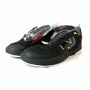 New Balance Sneakers Roland Numeric Tiago Lemos 808 Black/White Nm808Rob 26.5