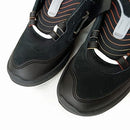 New Balance Sneakers Roland Numeric Tiago Lemos 808 Black/White Nm808Rob 26.5