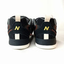 New Balance Sneakers Roland Numeric Tiago Lemos 808 Black/White Nm808Rob 26.5
