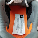 New Balance Sneakers Roland Numeric Tiago Lemos 808 Black/White Nm808Rob 26.5