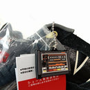 New Balance Sneakers Roland Numeric Tiago Lemos 808 Black/White Nm808Rob 26.5