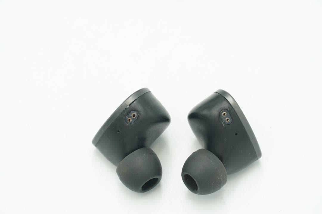 Recableable Earphones Kiwi Ears Melody