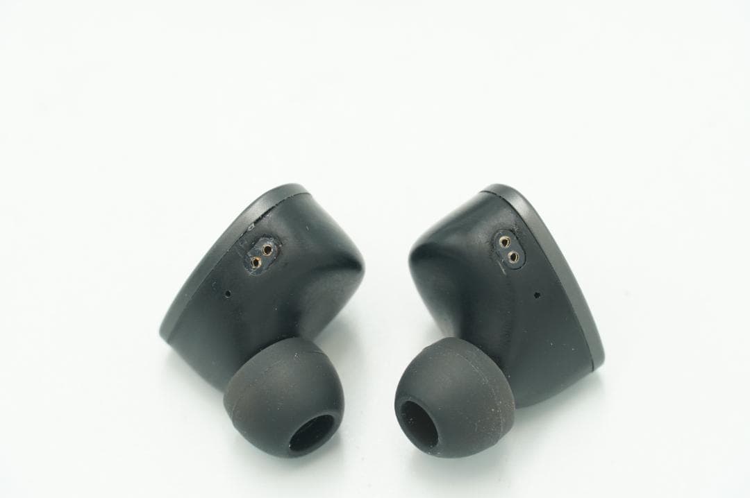 Recableable Earphones Kiwi Ears Melody