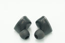 Recableable Earphones Kiwi Ears Melody