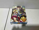 Software (Package Version) Psp ~Wonderful Mirror World~