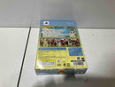 Software (Package Version) Psp ~Wonderful Mirror World~
