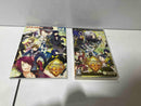 Software (Package Version) Psp ~Wonderful Mirror World~