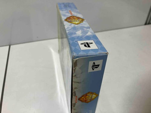 Software (Package Version) Psp ~Wonderful Mirror World~