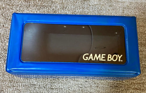 Nintendo Peripherals Gameboy