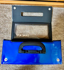 Nintendo Peripherals Gameboy