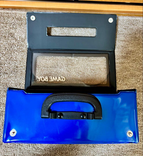 Nintendo Peripherals Gameboy