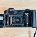 Pentax Compact Camera (Film) Espio 90Mc