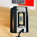 Pentax Compact Camera (Film) Espio 90Mc