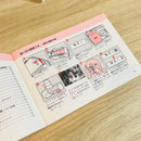 Pentax Compact Camera (Film) Espio 90Mc