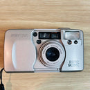 Pentax Compact Camera (Film) Espio 90Mc