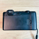Pentax Compact Camera (Film) Espio 90Mc