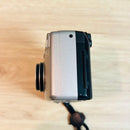 Pentax Compact Camera (Film) Espio 90Mc