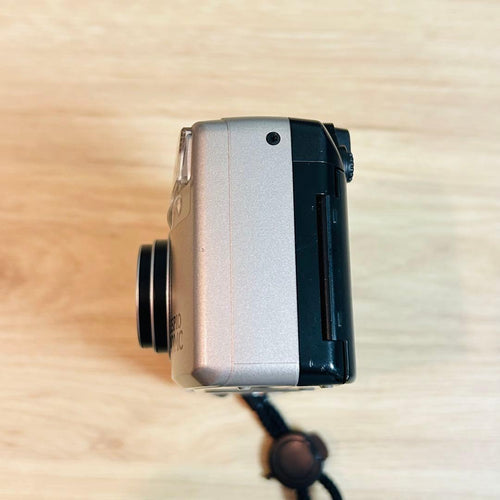 Pentax Compact Camera (Film) Espio 90Mc