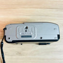 Pentax Compact Camera (Film) Espio 90Mc